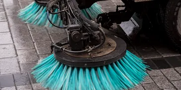 PARKING LOT WASD DOWN PARKING LOT